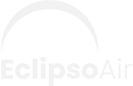 EclipsoAir Logo